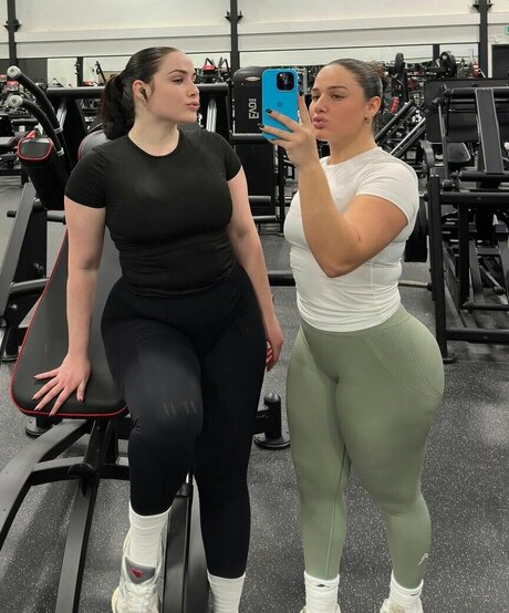 veronicafasulo star nudes images