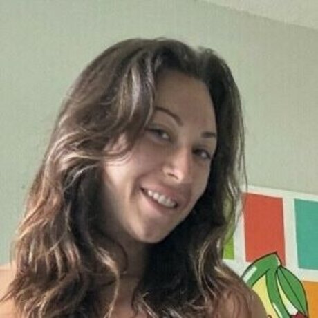 Rayna Rose pornographic model photos