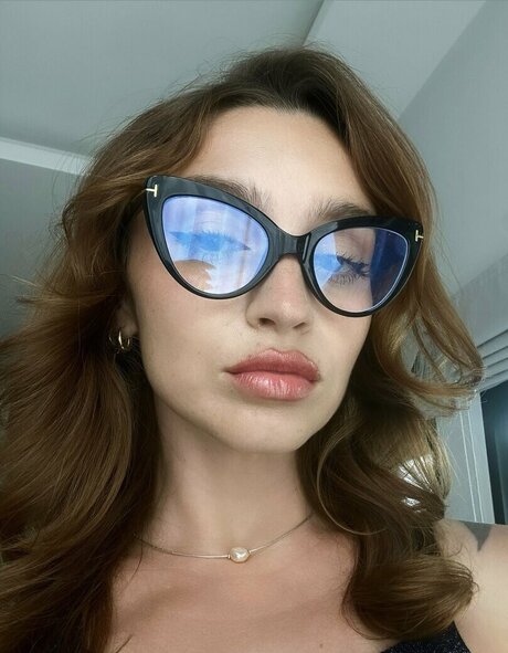 Alla Mephistopheles star sexy galleries