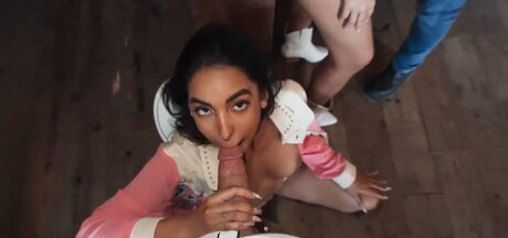 milf asshole onlyfans sexy nude pics