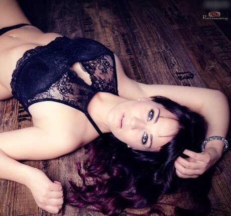 blonde masturbation onlyfans pornographic pictures