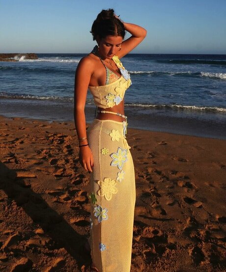 Lauramjj_ pornstar hot picture