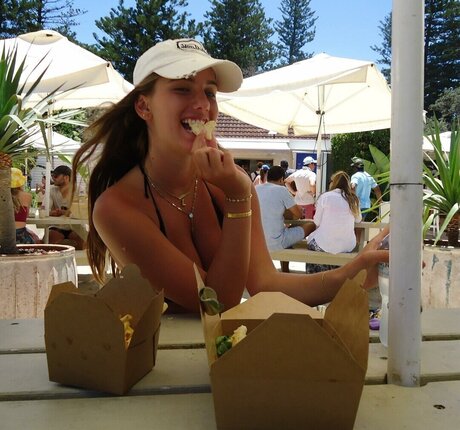 Lauramjj_ star high quality photo