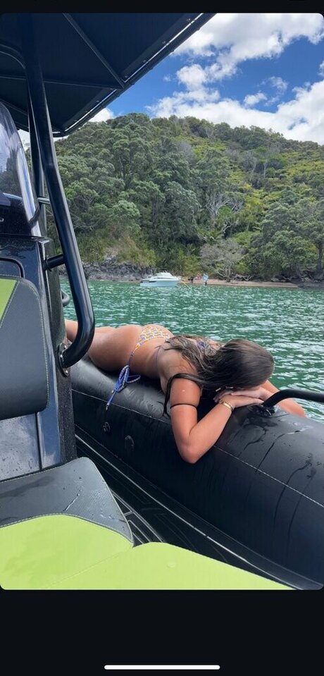 Lauramjj_ star beautiful galleries