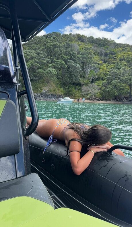 Lauramjj_ free star galleries