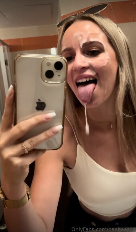 teen orgasm onlyfans pornos galleries