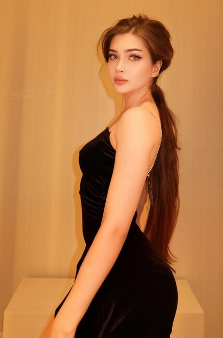 teen shemale onlyfans nudes gallery