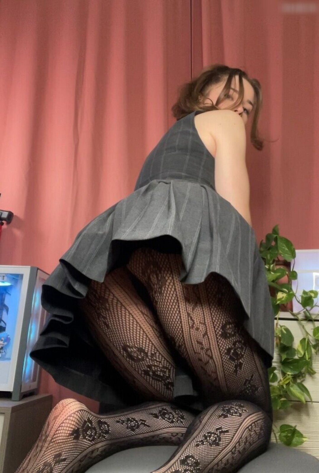 milf dp onlyfans hd pics