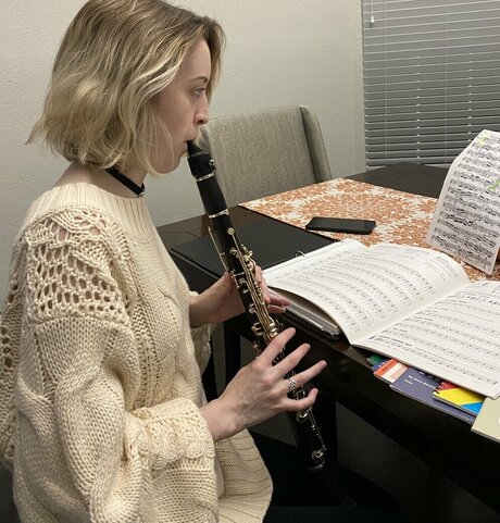 Pjonk hot star gallery