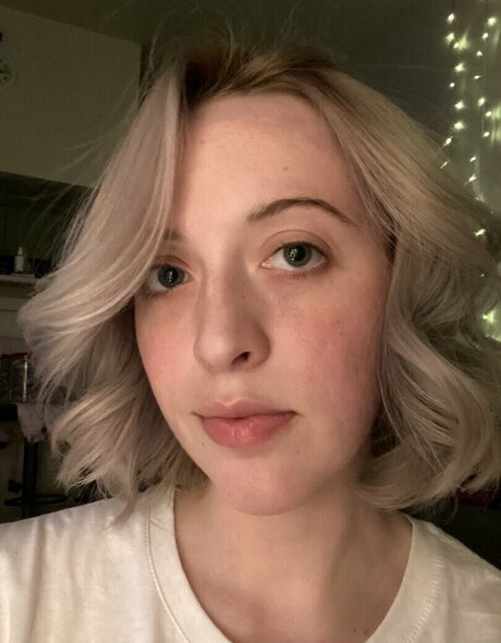 Pjonk nice actress pictures