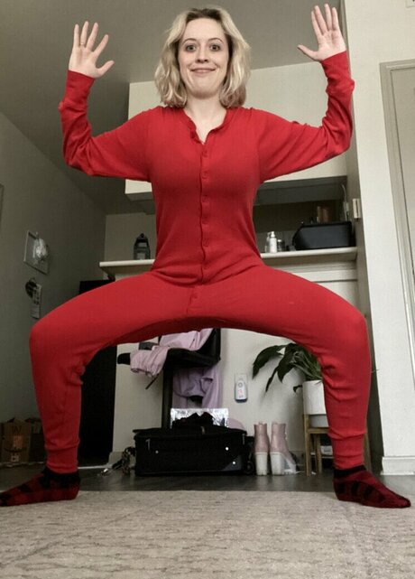 Pjonk star sex photos