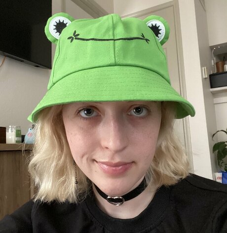 fitness pussy onlyfans beautiful xxx photo