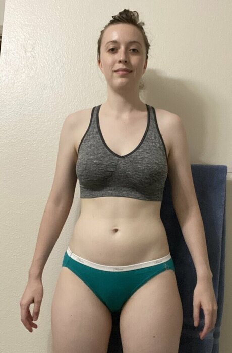 Pjonk high quality model img