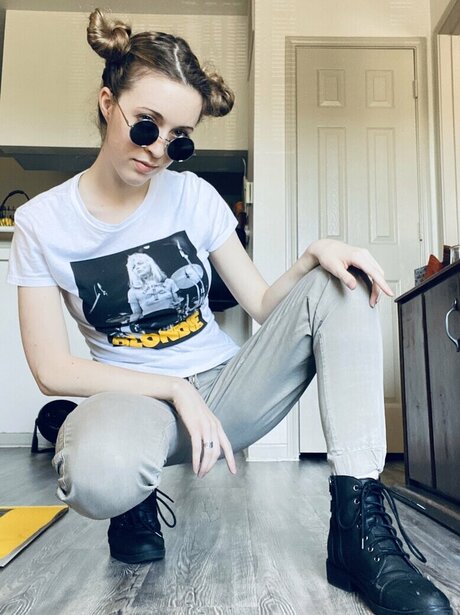 black pawg onlyfans free xxx photos