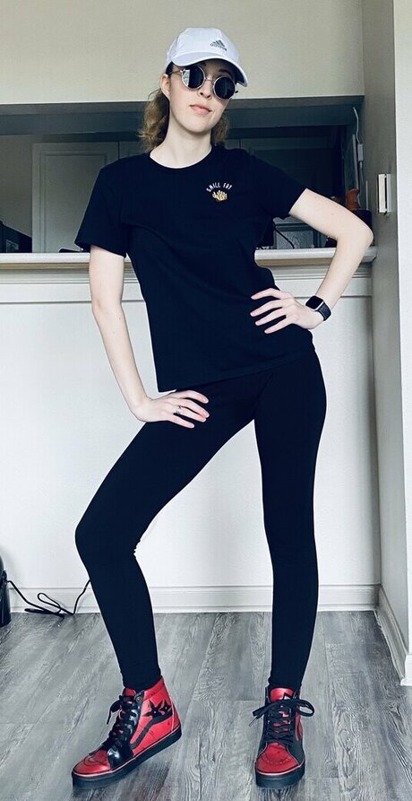 Pjonk xxx star archive