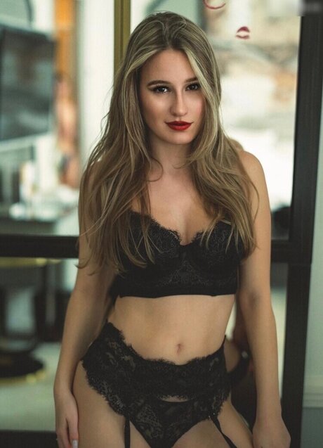 Celine Zed pretty actress images