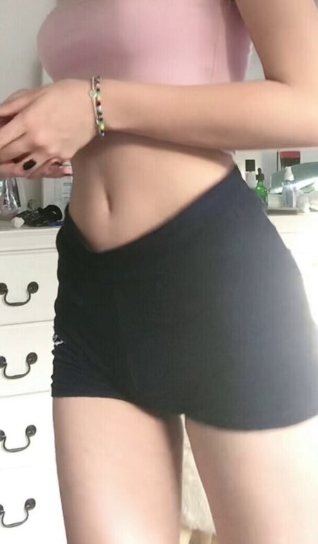 Anto a a exclusive star pic