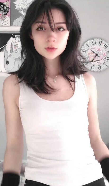 Anto a a xxx star pics