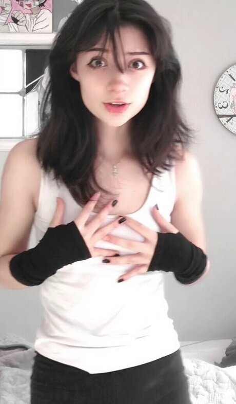 Anto a a star nudes archive