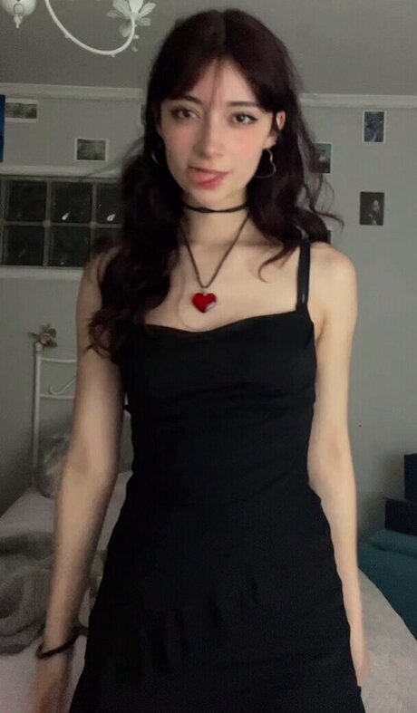 Anto a a beautiful model picture