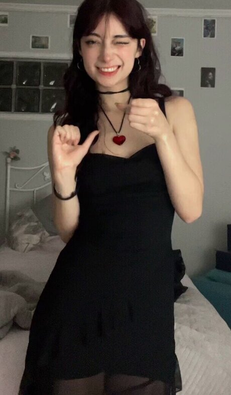 Anto a a xxx pornstar image