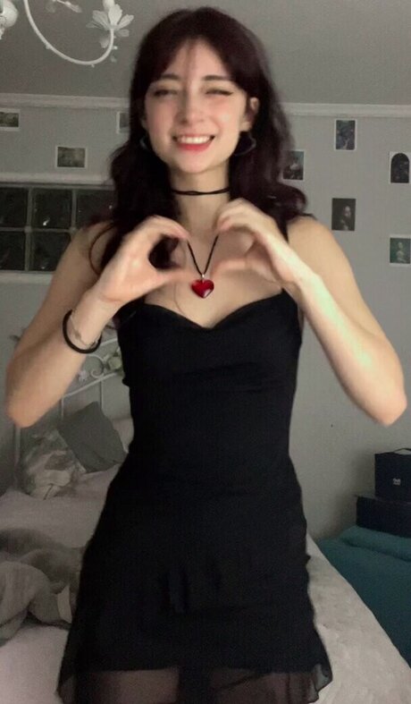 Anto a a exclusive pornstar picture