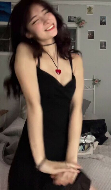 Anto a a sex pornstar pictures