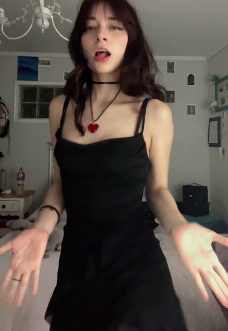 Anto a a star porn image