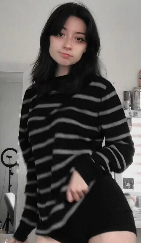 asian mature onlyfans beautiful nude image