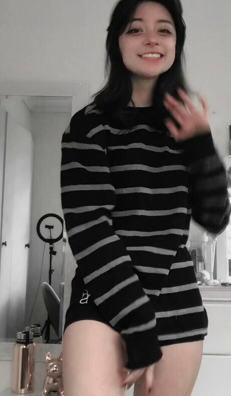 Anto a a xxx pornstar photos