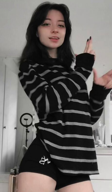 Anto a a pornographic model photos