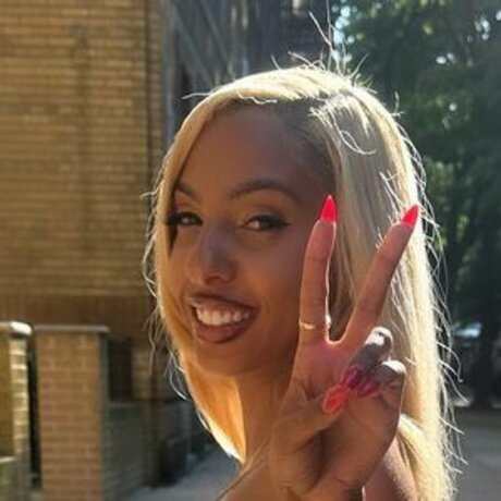 Belladonnas beautiful pornstar img