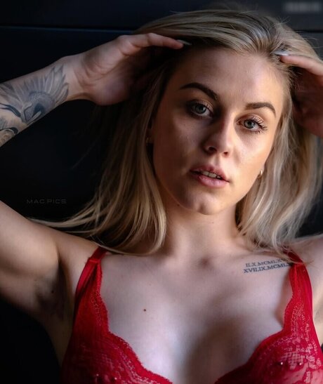 black trans onlyfans free naked image