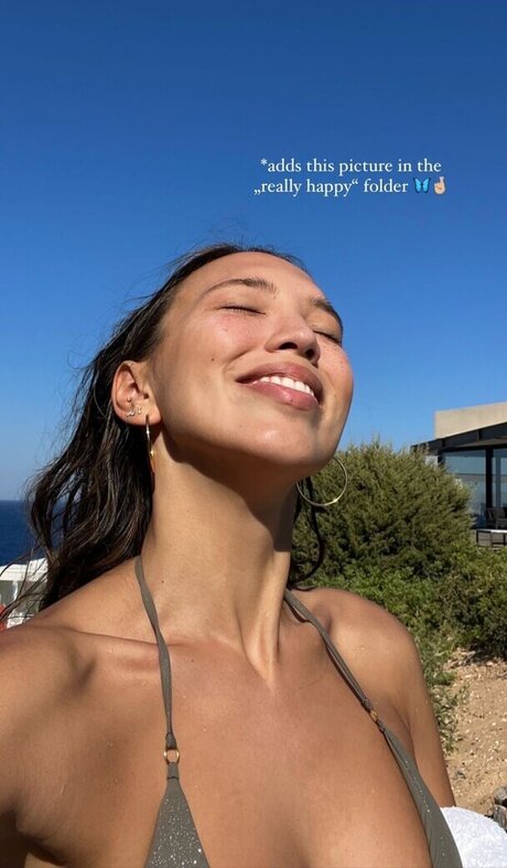 anal couple onlyfans sex archive