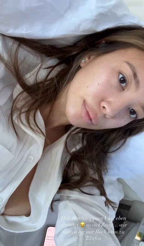 bbc footjob onlyfans hot porn img