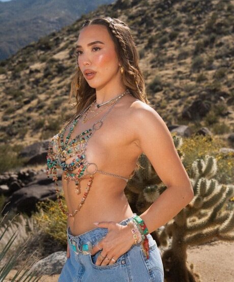 Adorable Caro star xxx photos