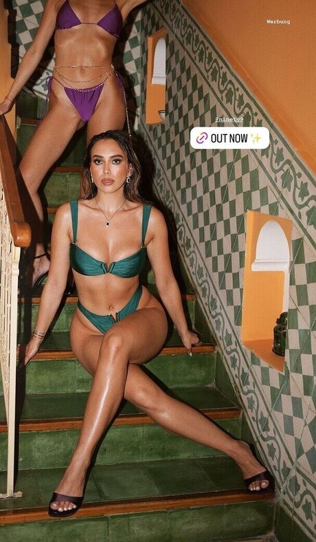 bikini nude onlyfans free xxx pictures