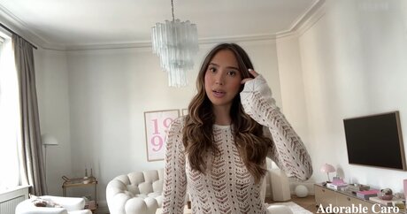 Adorable Caro sex actress pictures