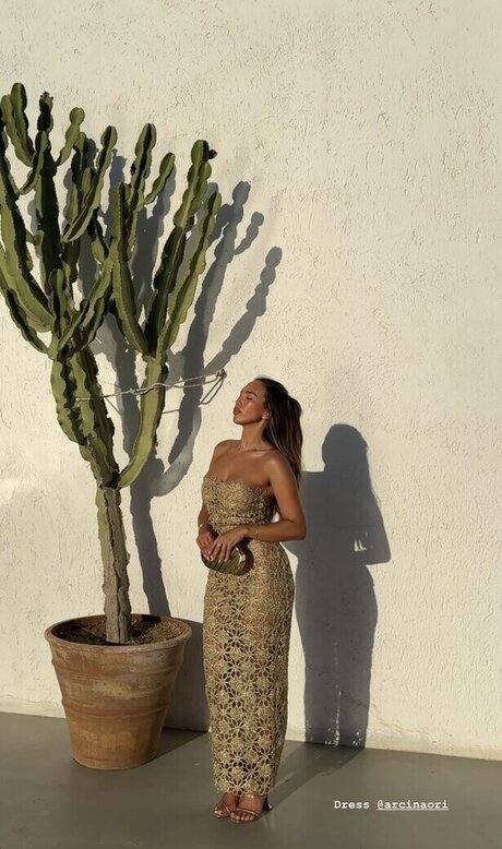 Adorable Caro beautiful star galleries