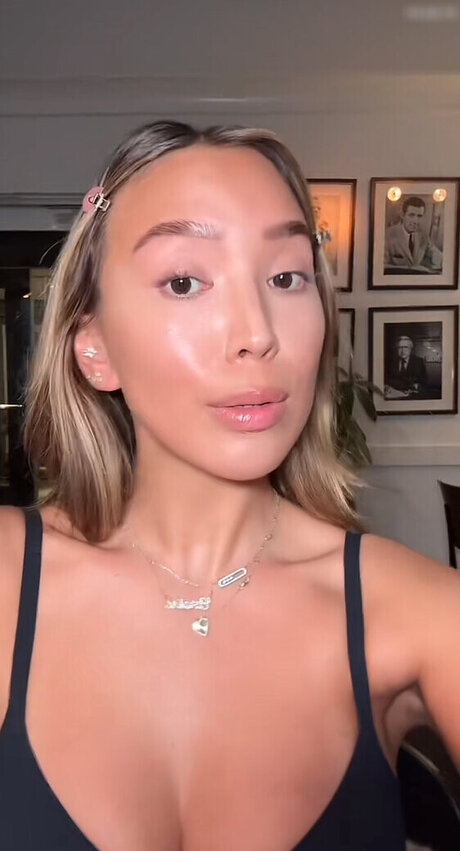 tits onlyfans free sex archive