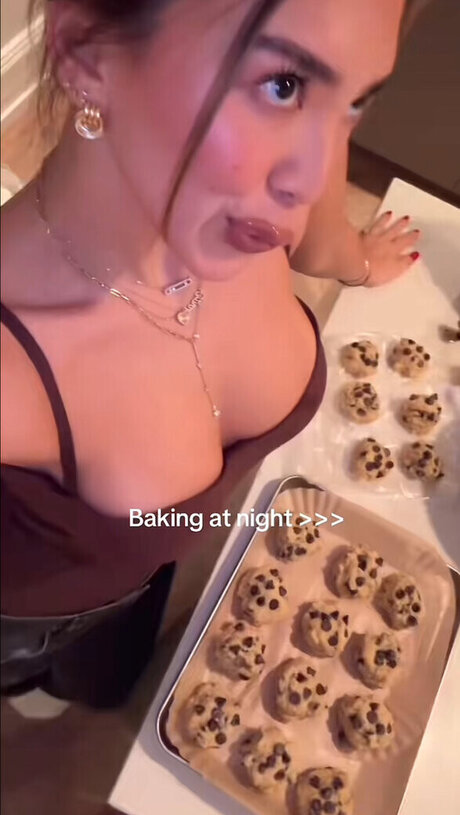 Adorable Caro art pornstar pictures