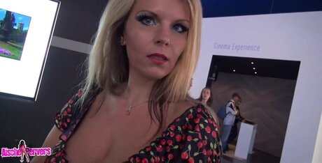 bbc femboy onlyfans free sexy archive