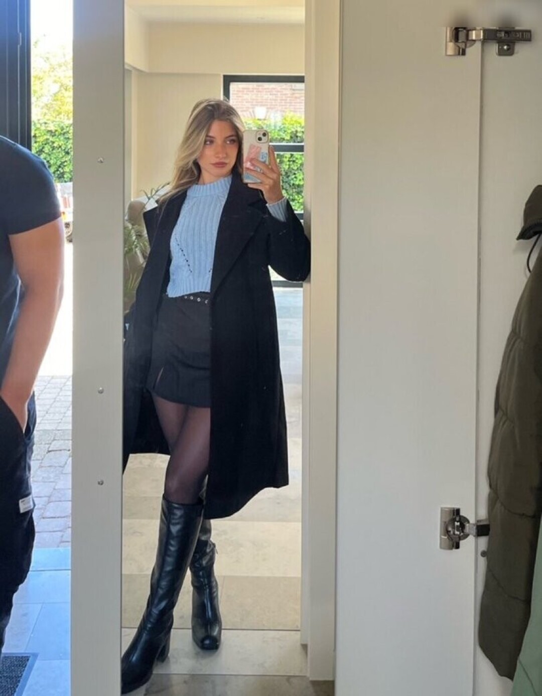 Princess Polly hot pornstar pics