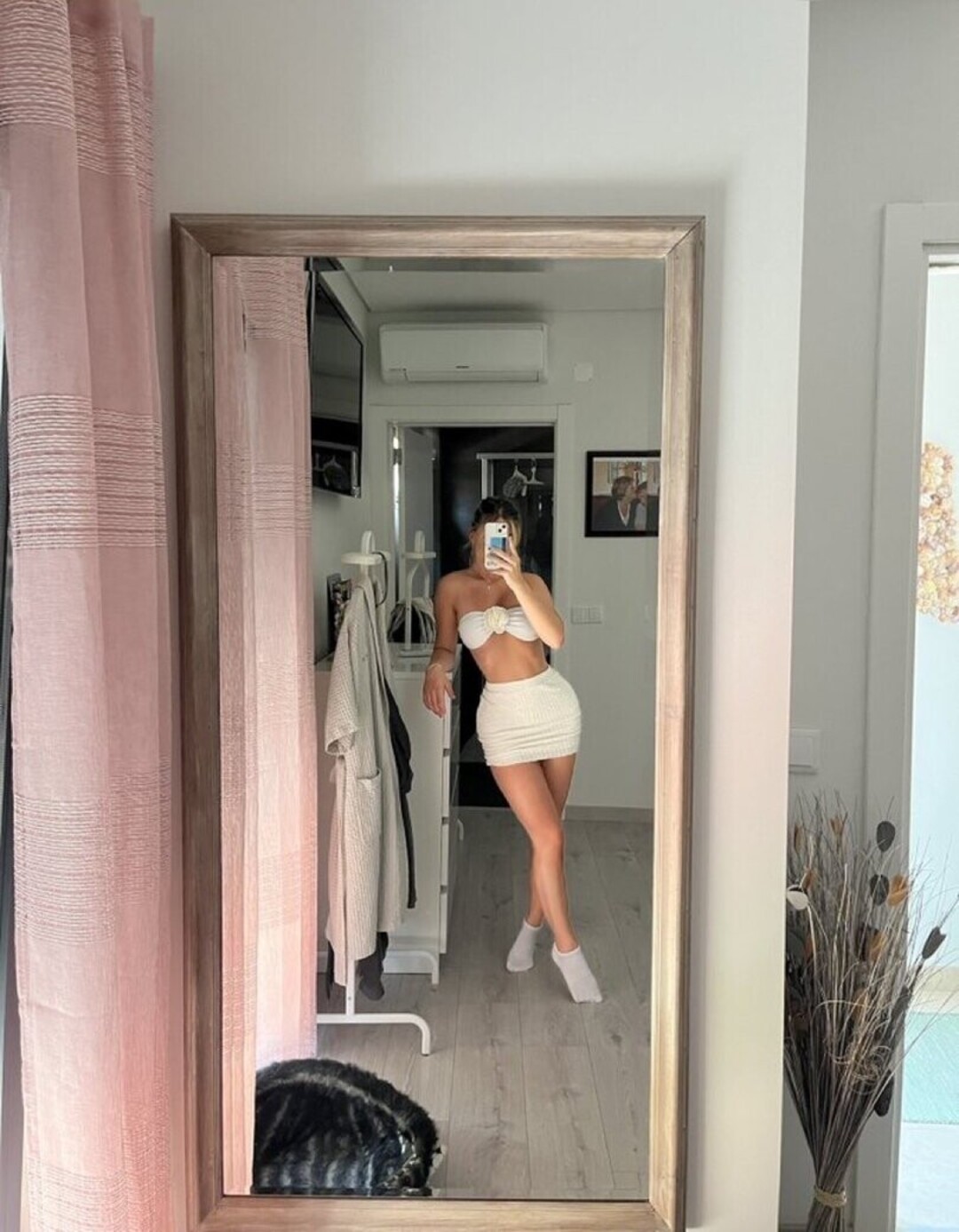 Princess Polly star nude photo