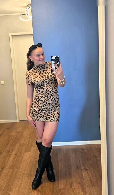 Emma Malewski pornstar nude galleries