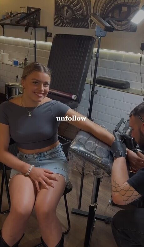 Emma Malewski best pornstar photo