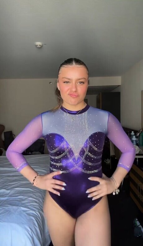 Emma Malewski pornstar high quality img