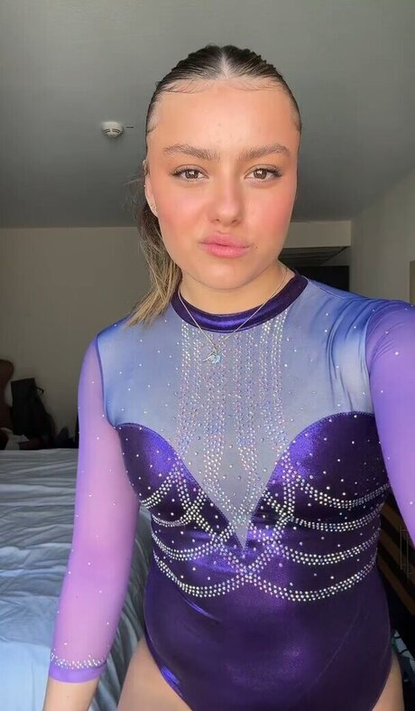 Emma Malewski hot pornstar archive