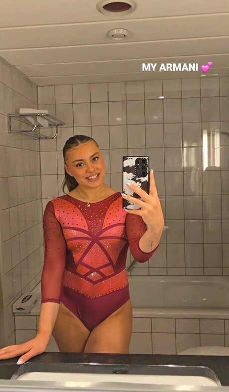 amateur asian onlyfans best pics