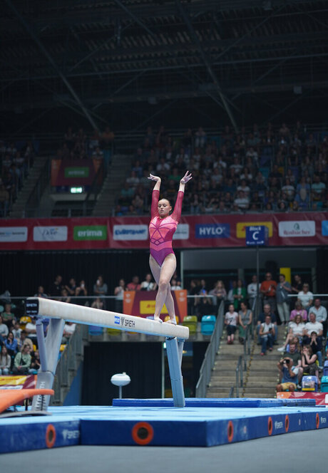 latina maid onlyfans sex archive